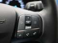 Ford Focus 1.0 EcoBoost Hybrid Titanium NAVIGATIE | CAMERA | Gris - thumbnail 22