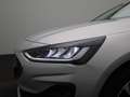 Ford Focus 1.0 EcoBoost Hybrid Titanium NAVIGATIE | CAMERA | Gris - thumbnail 15