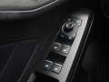 Ford Focus 1.0 EcoBoost Hybrid Titanium NAVIGATIE | CAMERA | Gris - thumbnail 26