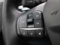 Ford Focus 1.0 EcoBoost Hybrid Titanium NAVIGATIE | CAMERA | Gris - thumbnail 18