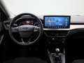 Ford Focus 1.0 EcoBoost Hybrid Titanium NAVIGATIE | CAMERA | Gris - thumbnail 7