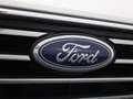 Ford Focus 1.0 EcoBoost Hybrid Titanium NAVIGATIE | CAMERA | Gris - thumbnail 34