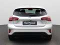 Ford Focus 1.0 EcoBoost Hybrid Titanium NAVIGATIE | CAMERA | Gris - thumbnail 5