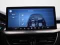 Ford Focus 1.0 EcoBoost Hybrid Titanium NAVIGATIE | CAMERA | Gris - thumbnail 19
