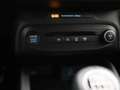 Ford Focus 1.0 EcoBoost Hybrid Titanium NAVIGATIE | CAMERA | Gris - thumbnail 17