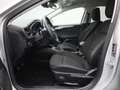 Ford Focus 1.0 EcoBoost Hybrid Titanium NAVIGATIE | CAMERA | Gris - thumbnail 11