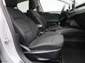 Ford Focus 1.0 EcoBoost Hybrid Titanium NAVIGATIE | CAMERA | Gris - thumbnail 29