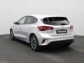 Ford Focus 1.0 EcoBoost Hybrid Titanium NAVIGATIE | CAMERA | Gris - thumbnail 2