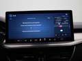Ford Focus 1.0 EcoBoost Hybrid Titanium NAVIGATIE | CAMERA | Gris - thumbnail 23