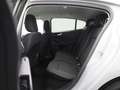 Ford Focus 1.0 EcoBoost Hybrid Titanium NAVIGATIE | CAMERA | Gris - thumbnail 12