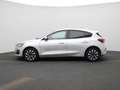 Ford Focus 1.0 EcoBoost Hybrid Titanium NAVIGATIE | CAMERA | Gris - thumbnail 4