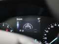 Ford Focus 1.0 EcoBoost Hybrid Titanium NAVIGATIE | CAMERA | Gris - thumbnail 25