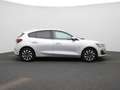 Ford Focus 1.0 EcoBoost Hybrid Titanium NAVIGATIE | CAMERA | Gris - thumbnail 6