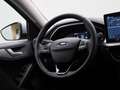 Ford Focus 1.0 EcoBoost Hybrid Titanium NAVIGATIE | CAMERA | Gris - thumbnail 32