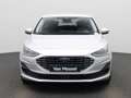 Ford Focus 1.0 EcoBoost Hybrid Titanium NAVIGATIE | CAMERA | Gris - thumbnail 3