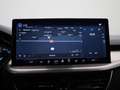 Ford Focus 1.0 EcoBoost Hybrid Titanium NAVIGATIE | CAMERA | Gris - thumbnail 16