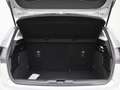 Ford Focus 1.0 EcoBoost Hybrid Titanium NAVIGATIE | CAMERA | Gris - thumbnail 14