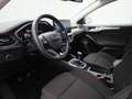 Ford Focus 1.0 EcoBoost Hybrid Titanium NAVIGATIE | CAMERA | Gris - thumbnail 27