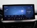 Ford Focus 1.0 EcoBoost Hybrid Titanium NAVIGATIE | CAMERA | Gris - thumbnail 21