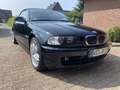 BMW 323 Cabrio, absoluter Top Zustand 1A - thumbnail 1