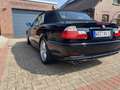 BMW 323 Cabrio, absoluter Top Zustand 1A - thumbnail 5