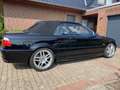BMW 323 Cabrio, absoluter Top Zustand 1A - thumbnail 6