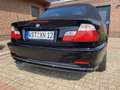 BMW 323 Cabrio, absoluter Top Zustand 1A - thumbnail 4