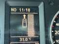 Volkswagen Tiguan 2.0TDI BMT CityScape 4x2 150 Noir - thumbnail 22