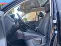 Volkswagen Tiguan 2.0TDI BMT CityScape 4x2 150 Noir - thumbnail 12