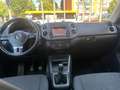 Volkswagen Tiguan 2.0TDI BMT CityScape 4x2 150 Noir - thumbnail 11