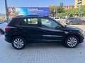 Volkswagen Tiguan 2.0TDI BMT CityScape 4x2 150 Noir - thumbnail 6