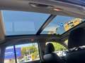 Volkswagen Tiguan 2.0TDI BMT CityScape 4x2 150 Noir - thumbnail 9
