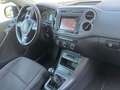Volkswagen Tiguan 2.0TDI BMT CityScape 4x2 150 Noir - thumbnail 16
