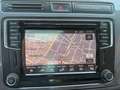 Volkswagen Tiguan 2.0TDI BMT CityScape 4x2 150 Noir - thumbnail 17