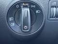 Volkswagen Tiguan 2.0TDI BMT CityScape 4x2 150 Noir - thumbnail 21
