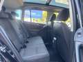 Volkswagen Tiguan 2.0TDI BMT CityScape 4x2 150 Noir - thumbnail 14