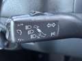 Volkswagen Tiguan 2.0TDI BMT CityScape 4x2 150 Noir - thumbnail 20