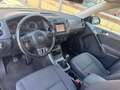 Volkswagen Tiguan 2.0TDI BMT CityScape 4x2 150 Noir - thumbnail 10