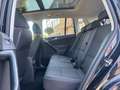 Volkswagen Tiguan 2.0TDI BMT CityScape 4x2 150 Noir - thumbnail 13