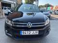 Volkswagen Tiguan 2.0TDI BMT CityScape 4x2 150 Noir - thumbnail 7