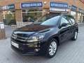 Volkswagen Tiguan 2.0TDI BMT CityScape 4x2 150 Noir - thumbnail 1