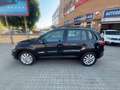 Volkswagen Tiguan 2.0TDI BMT CityScape 4x2 150 Noir - thumbnail 5