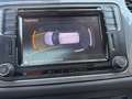 Volkswagen Tiguan 2.0TDI BMT CityScape 4x2 150 Noir - thumbnail 18
