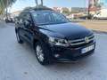 Volkswagen Tiguan 2.0TDI BMT CityScape 4x2 150 Noir - thumbnail 3