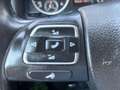 Volkswagen Tiguan 2.0TDI BMT CityScape 4x2 150 Noir - thumbnail 19