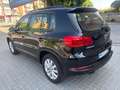 Volkswagen Tiguan 2.0TDI BMT CityScape 4x2 150 Noir - thumbnail 4