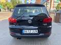 Volkswagen Tiguan 2.0TDI BMT CityScape 4x2 150 Noir - thumbnail 8