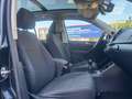 Volkswagen Tiguan 2.0TDI BMT CityScape 4x2 150 Noir - thumbnail 15
