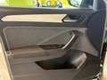 Volkswagen T-Roc Move Beats*Touch*Parkassist*RFK*IQ Silber - thumbnail 11