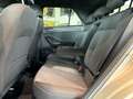 Volkswagen T-Roc Move Beats*Touch*Parkassist*RFK*IQ Silber - thumbnail 24